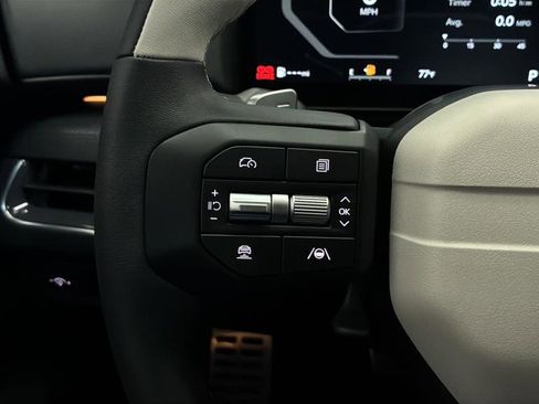 New 2026 Kia K4 GT-Line Turbo image 26