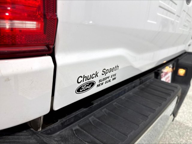 Used 2022 Ford F150 XLT w/ Equipment Group 302A High AWD/4WD image 29