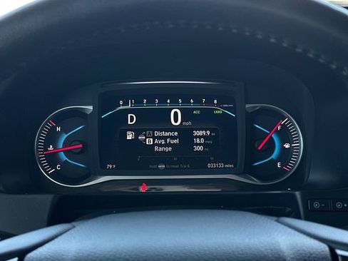 Certified 2022 Honda Pilot EX-L image 32