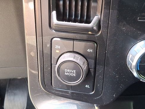 Used 2023 Ford F150 XLT w/ Equipment Group 302A High AWD/4WD image 25