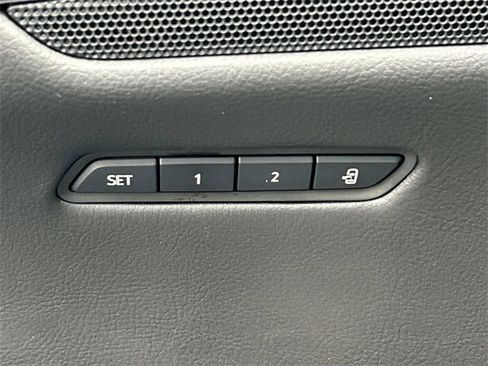 Used 2019 Cadillac XT5 Premium Luxury image 25