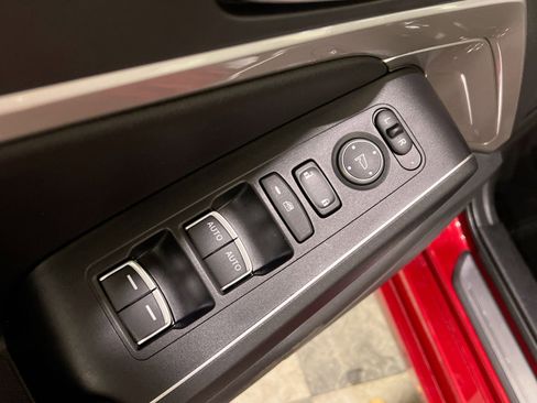 Used 2023 Acura Integra A-Spec image 30