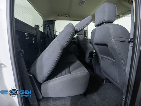 Used 2021 Ford Ranger XL w/ Equipment Group 101A High RWD image 40