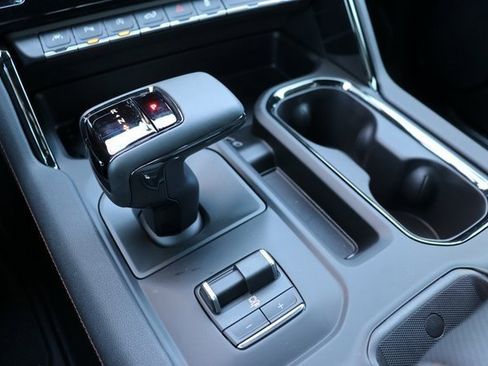 New 2026 GMC Sierra 1500 AT4 w/ AT4 Premium Package image 29