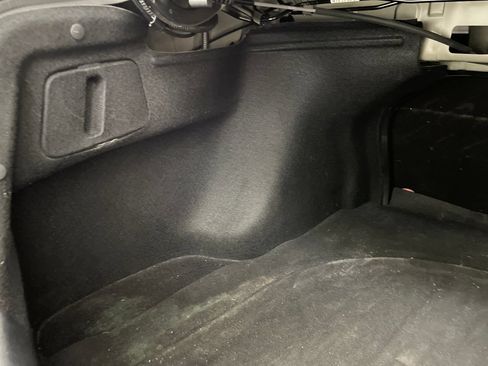 Used 2023 Kia Forte GT FWD image 33