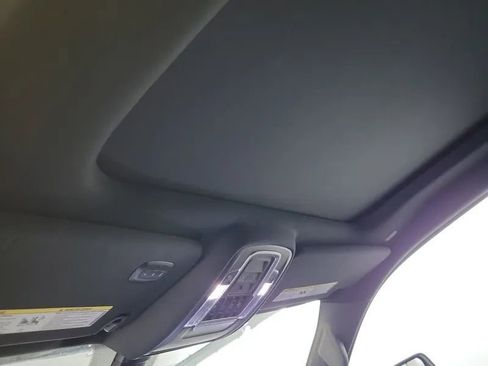 Used 2022 RAM 1500 Big Horn image 13