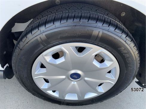 Used 2016 Ford Transit Connect XL FWD image 22