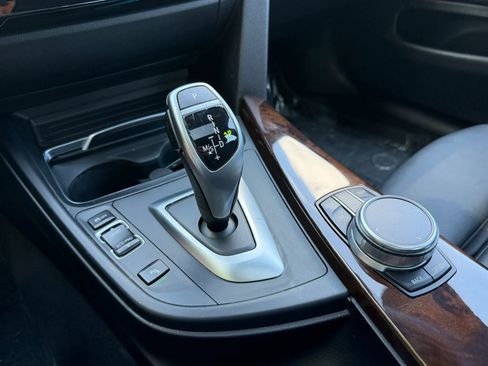Used 2020 BMW 430i Gran Coupe RWD image 29