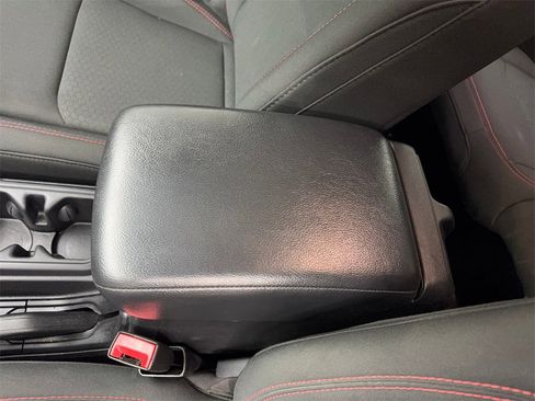 Used 2020 Jeep Wrangler Unlimited Rubicon w/ LED Lighting Group image 66