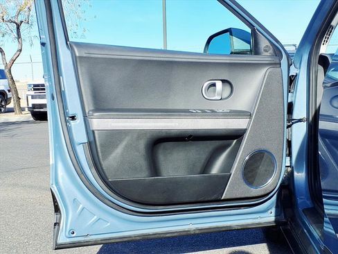 Certified 2023 Hyundai Ioniq 5 SEL image 20