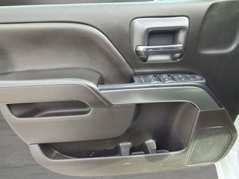 Used 2016 Chevrolet Silverado 3500 LT w/ All-Star Edition image 19