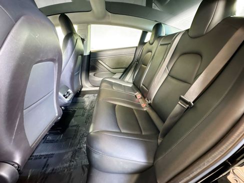 Used 2019 Tesla Model 3 Long Range image 19