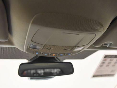 Used 2024 Ford Edge SEL image 26