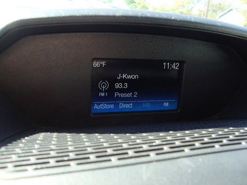 Used 2019 Ford Transit 250 148 Medium Roof w/ Interior Upgrade Package image 12