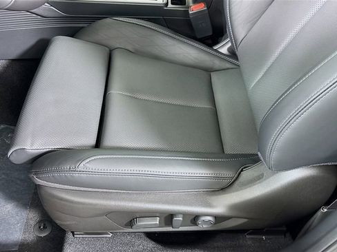 New 2026 Subaru Outback Touring image 19