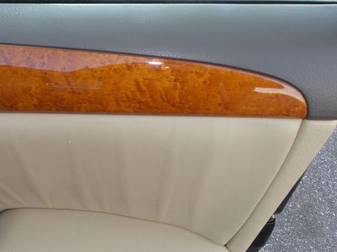 Used 2004 Lexus LS 430 image 81