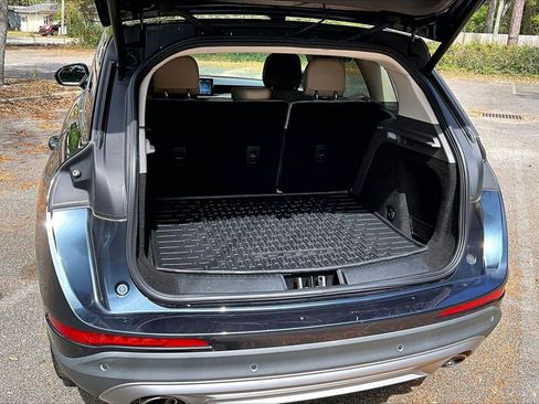 Used 2020 Lincoln Corsair Reserve FWD image 34