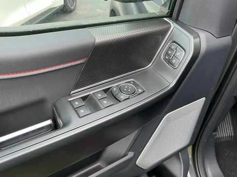 New 2026 Ford F150 Raptor AWD/4WD image 17