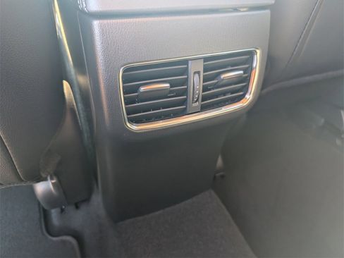 Used 2025 MAZDA CX-5 AWD 2.5 S w/ Premium Plus Pkg image 28
