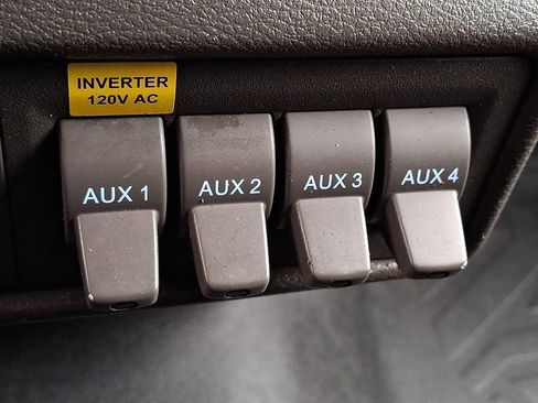 Used 2020 Ford Transit 150 Low Roof w/ Upfitter Package image 26