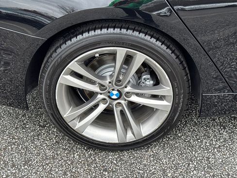 Used 2019 BMW 430i Gran Coupe image 17