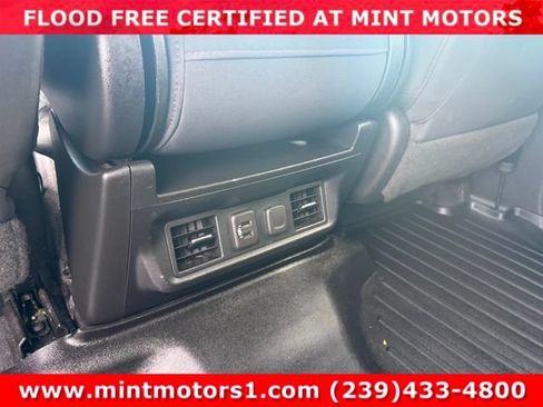 Used 2019 Chevrolet Silverado 1500 LT w/ All-Star Edition RWD image 30