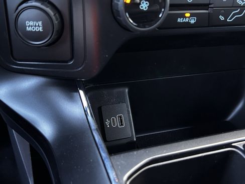 New 2026 Ford F150 STX w/ Equipment Group 200A image 17