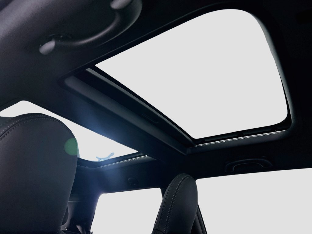 New 2027 MINI Cooper S FWD image 17