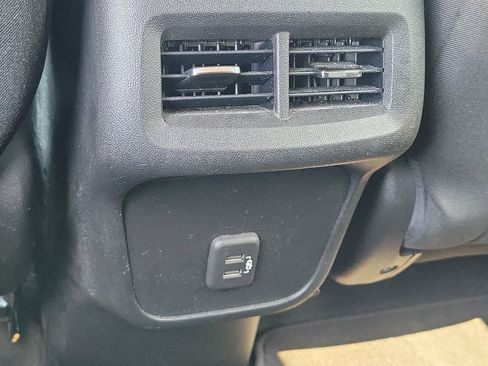 Used 2020 Chevrolet Equinox LT AWD/4WD image 11
