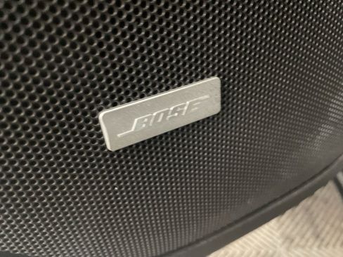 Used 2023 Chevrolet Blazer Premier w/ Driver Confidence II Package image 7