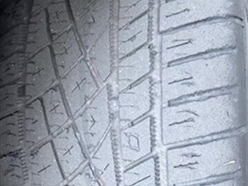 Used 2015 Audi A3 1.8T Premium w/ Cold Weather Package image 29