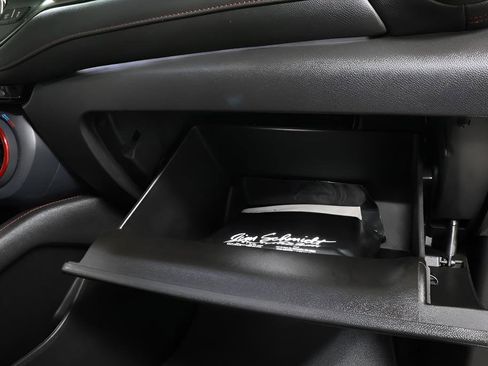 Used 2021 Chevrolet Blazer RS FWD image 36