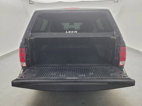 Used 2016 RAM 1500 Tradesman w/ Popular Equipment Group image 29