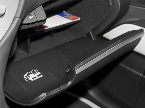 Used 2014 Lexus RX 350 AWD image 16