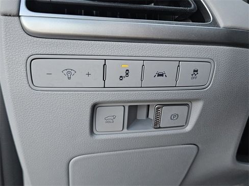 Used 2022 Hyundai Palisade SEL w/ Premium Package image 27