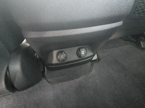 Used 2019 Kia Sorento EX FWD image 55