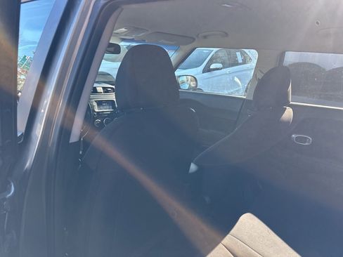 Used 2019 Kia Soul image 12