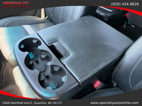 Used 2013 GMC Sierra 1500 SLE w/ Power Tech Package AWD/4WD image 25
