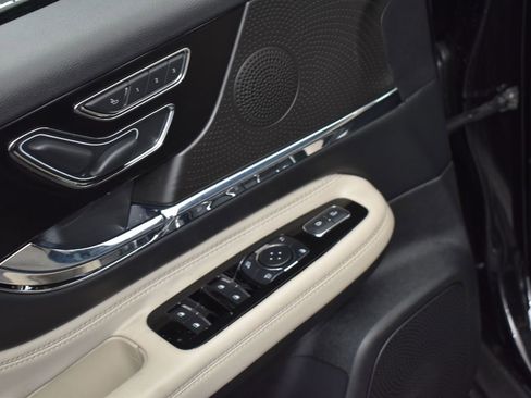 New 2026 Lincoln Corsair Grand Touring image 9