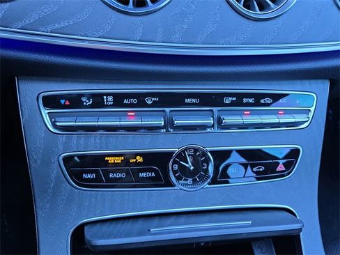 Used 2020 Mercedes-Benz CLS 450 CLS 450 image 30