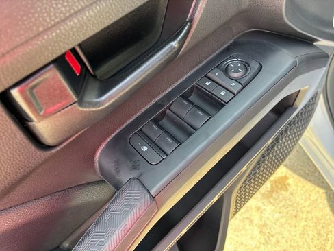 New 2026 Toyota Tacoma SR5 image 13