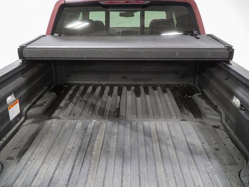 Used 2019 Honda Ridgeline RTL-E image 12