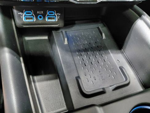 Used 2025 Dodge Durango R/T AWD/4WD image 37