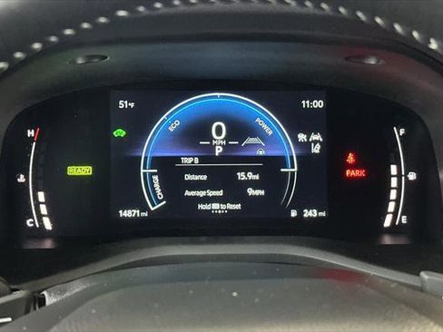 Certified 2025 Toyota Camry SE image 27