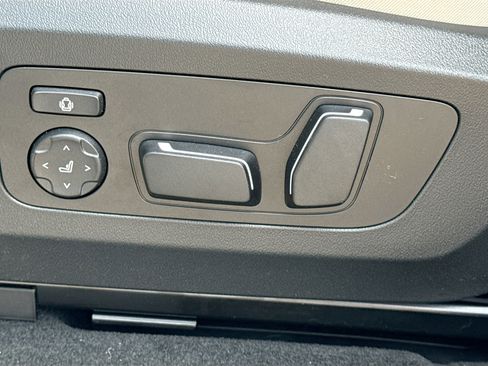 New 2026 BMW X3 xDrive30 w/ Convenience Package image 25