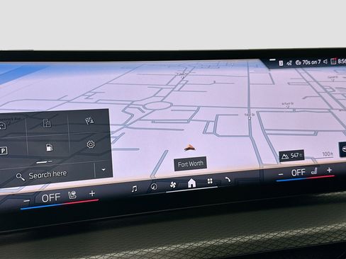 New 2026 BMW 430i xDrive Coupe w/ Premium Package image 12