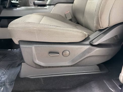 Used 2019 Ford F150 XLT w/ Equipment Group 301A Mid AWD/4WD image 19