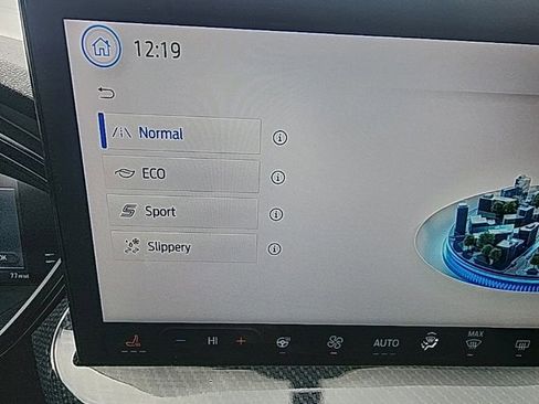 Certified 2023 Ford Escape ST-Line w/ Tech Pack #1 image 27