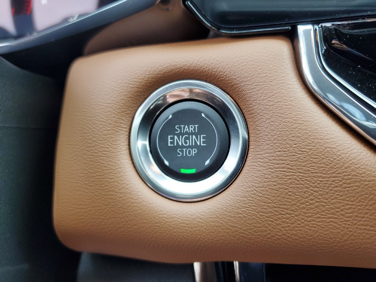 New 2026 GMC Canyon AT4 AWD/4WD image 25
