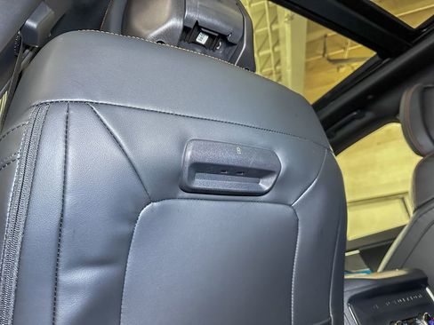 New 2026 Ford Expedition Tremor AWD/4WD image 30